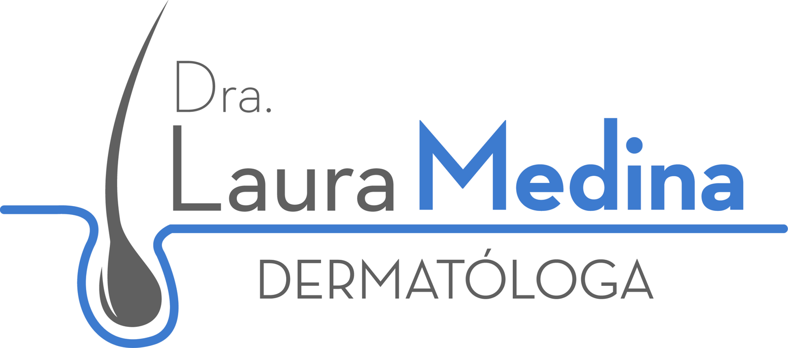 LOGO_Laura_derma_azul-scaled